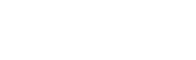 欧意安全下载 center logo